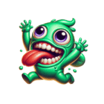 Avatar do autor do post